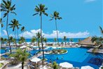 Enotel Porto de Galinhas All Inclusive