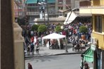 Mercado Central