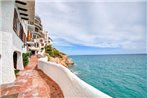 The Magic Sea View by Hello Apartments Sitges