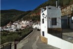 Casa Rural El Almacen