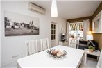 Sitges City Center II by ApartSitges