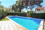 Sunny Triplex by Hello Apartments Sitges