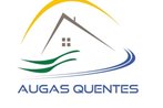 Albergue Augas Quentes