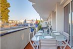 Apartment Edificio SYMAR