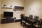 Dos Torres Varda - Espacioso apartamento con parking y wifi gratis