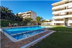 Clarimar Apartment by Hello Apartments Sitges