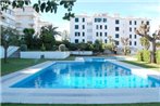 Bellavista - Apartment Aiguadolc - SEA VIEW & POOL