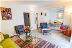 The Lilium Apartment by Hello Apartments Sitges