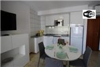 Apart-Rent Apartament Av Rhode 3