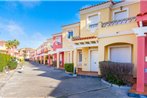 Nice home in Islantilla w/ Outdoor swimming pool