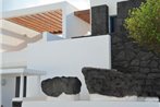 Villa Miramar A10 beautiful modern villa with private heated pool Wifi