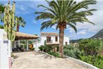 Nice home in Denia w/ WiFi and 4 Bedrooms