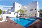 Stunning Apartment In Denia With 3 Bedrooms