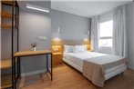 Hotel Condado Ourense