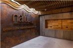NALU Valencia Boutique Rooms