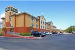 Extended Stay America - Austin - Round Rock - South