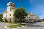 Extended Stay America - Lynchburg - University Blvd.