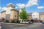 Extended Stay America - Memphis - Mt. Moriah