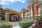 Extended Stay America - Palm Springs - Airport