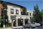 Extended Stay America - Santa Rosa - North