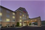 Fairfield Inn & Suites Chattanooga I-24/Lookout Mountain