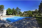 Falkensteiner Hotel Adriana - Adults Only