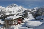 Falkensteiner Hotel Sonnenalpe