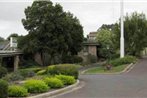 Farnham Court Motel and Restaurant