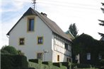 Ferienwohnungen Haus Hinneres