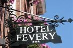 Hotel Fevery