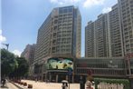 Foshan Bodun Flagship Hotel