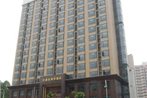 Foshan Pasonda Hotel