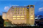 Four Points by Sheraton Jaipur