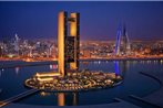 Four Seasons Hotel Bahrain Bay