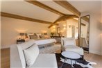 Mougins Luxury Retreats