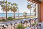 Apartment Galets d'Azur Promenade des Anglais