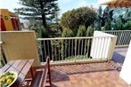 Apartment Grand 2pau calme proche mer avec terrasse et parking 1