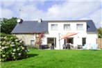 Holiday Home Fouesnant - BRE061079-F