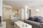 Warm Sands by Hello Apartments Sitges