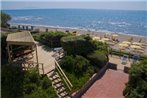 Le Dune Sea View Apartments - Futura CAV