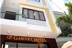 Garnet Hotel