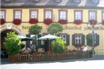 Gasthof zum Weissen Lamm