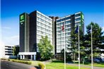 Holiday Inn - Glasgow Airport