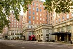 JW Marriott Grosvenor House London