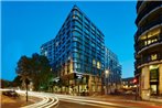 Residence Inn by Marriott London Kensington