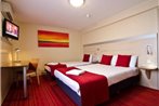 Comfort Inn Edgware Road