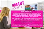 Smart Hyde Park Inn Hostel