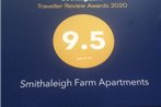 Smithaleigh Farm Rooms and Apartments