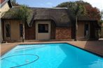 Gold Reef Lodge