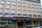 TTC Hotel - Da Lat